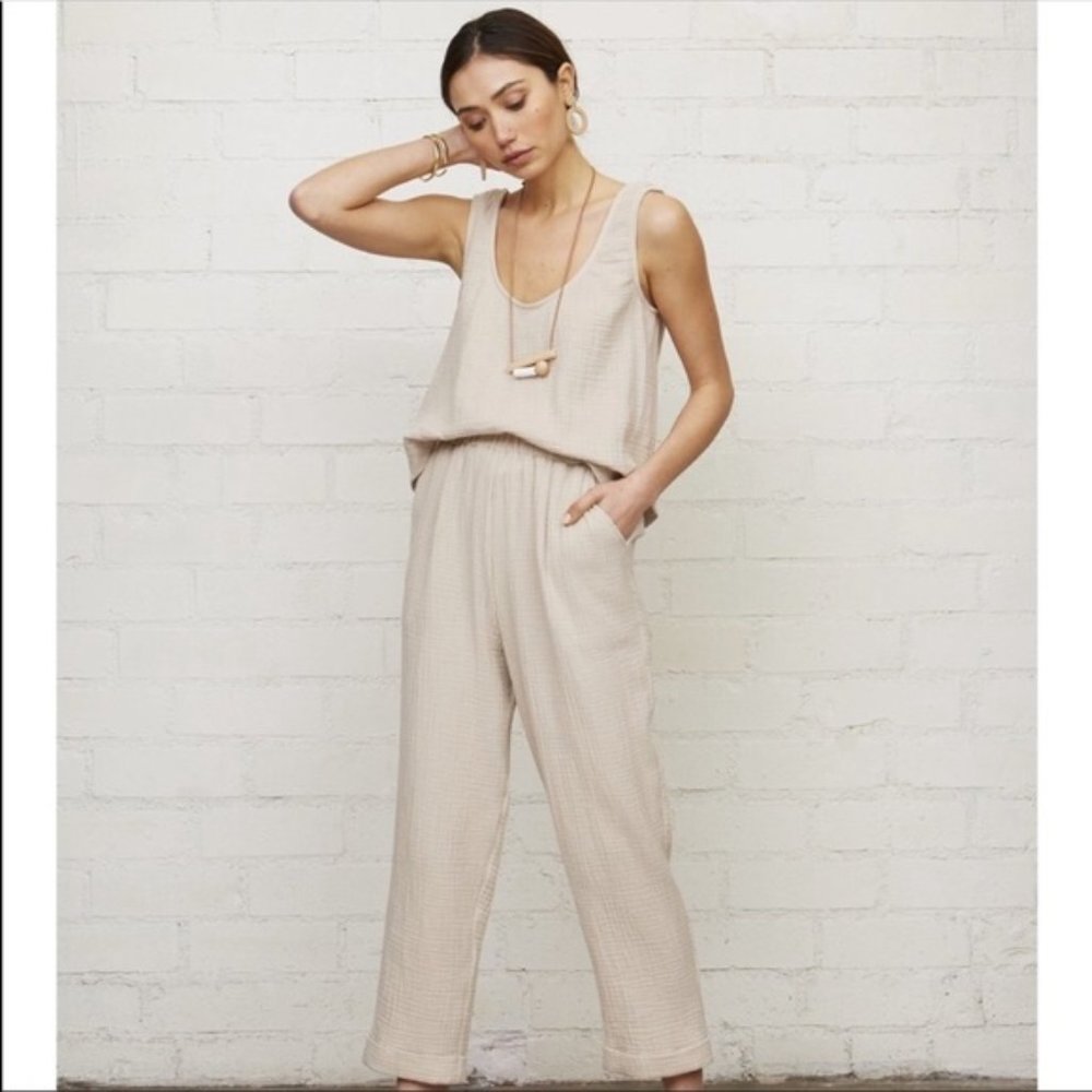 Rachel Pally Co Ord Set